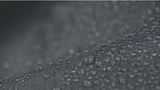 [23980] Telo protettivo Feliz Dining 8