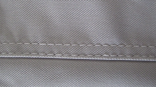 [37545] Telo protettivo Curv Dining 8