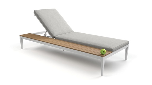 [V903912326] Silas Sun Lounger Compact